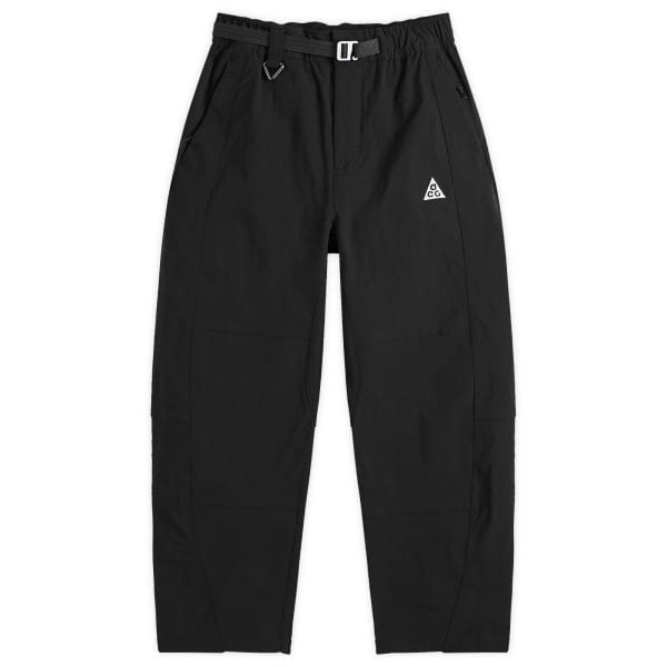 

Штаны походные W ACG Nike Apparel, мультиколор