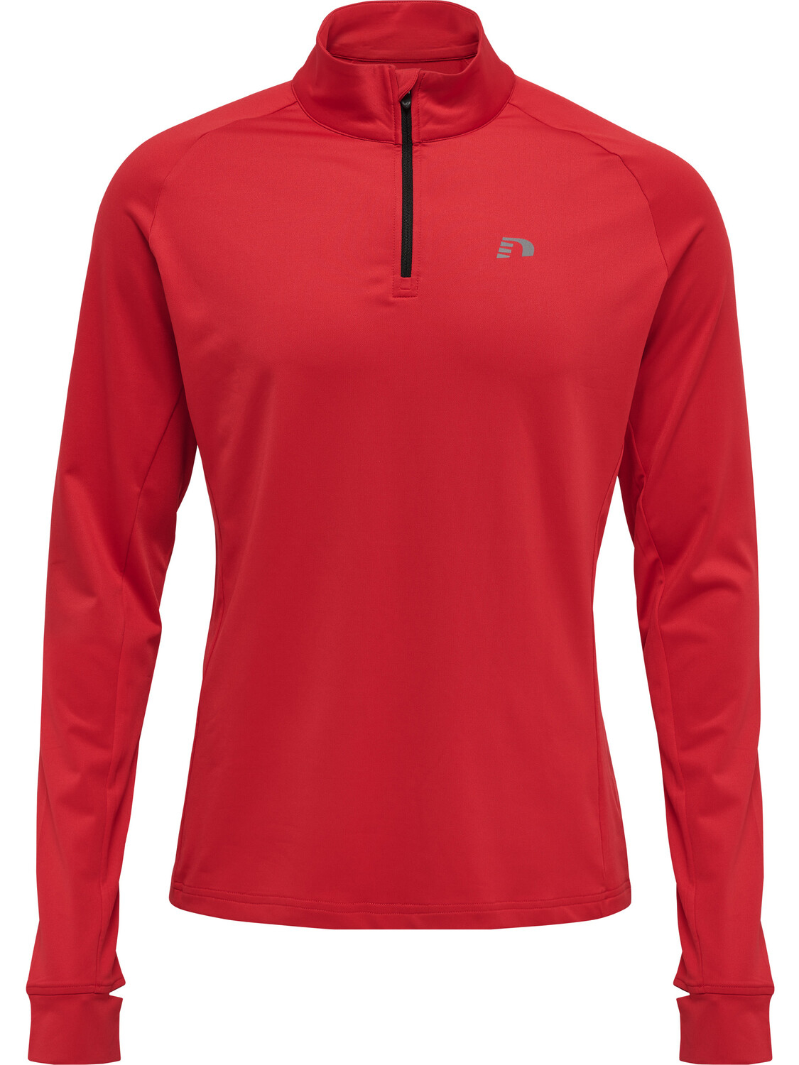 

Толстовка Newline, цвет TANGO RED