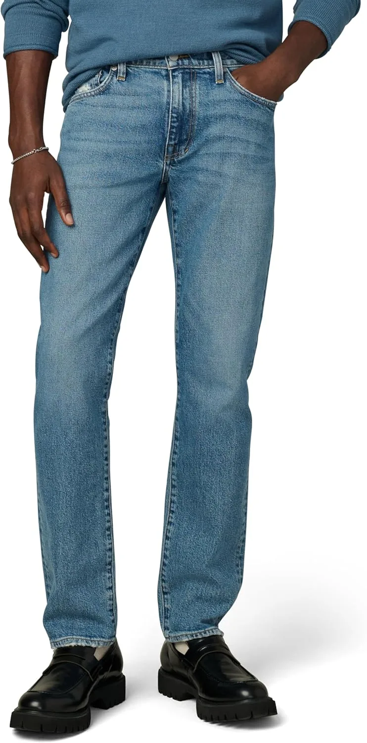 

Джинсы Joe's Brixton Straight and Narrow Leg
