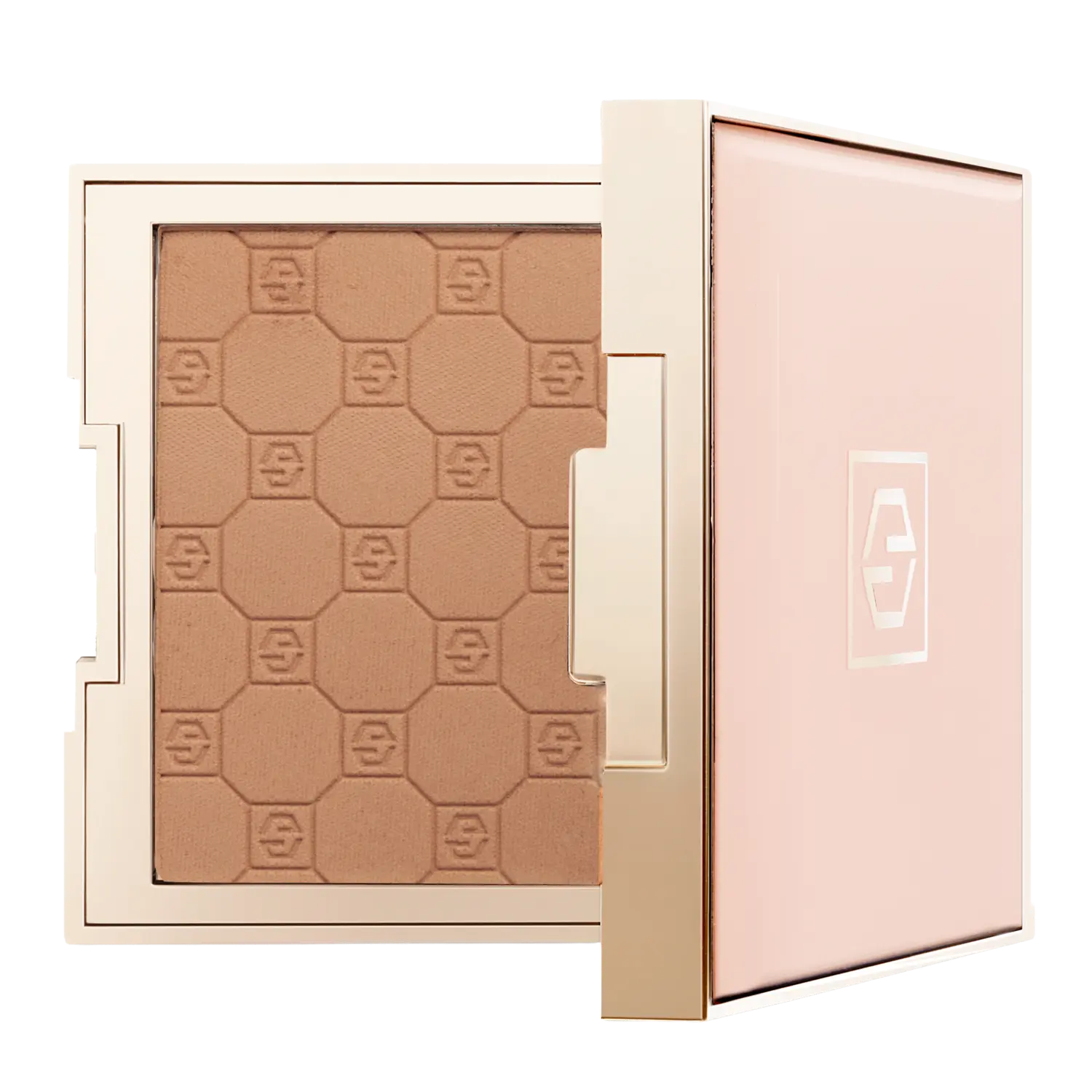 

Увлажняющая и фиксирующая пудра Soft Focus Jouer Cosmetics, Dark (Dark-Dark Skin With Golden Undertones)