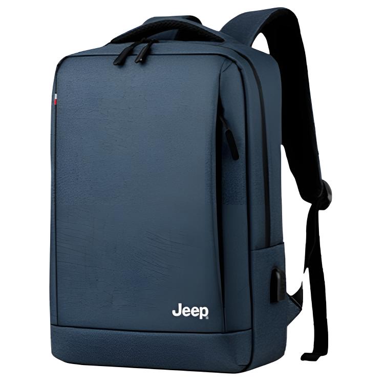 

Jeep Рюкзак Oxford Unisex Multicolor