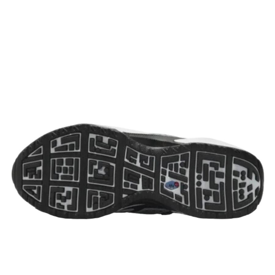NIKE Кроссовки Air Max Sunder Blue Ice — фото 3