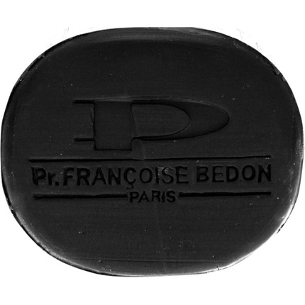 

Высшее мыло Pr. Francoise Bedon