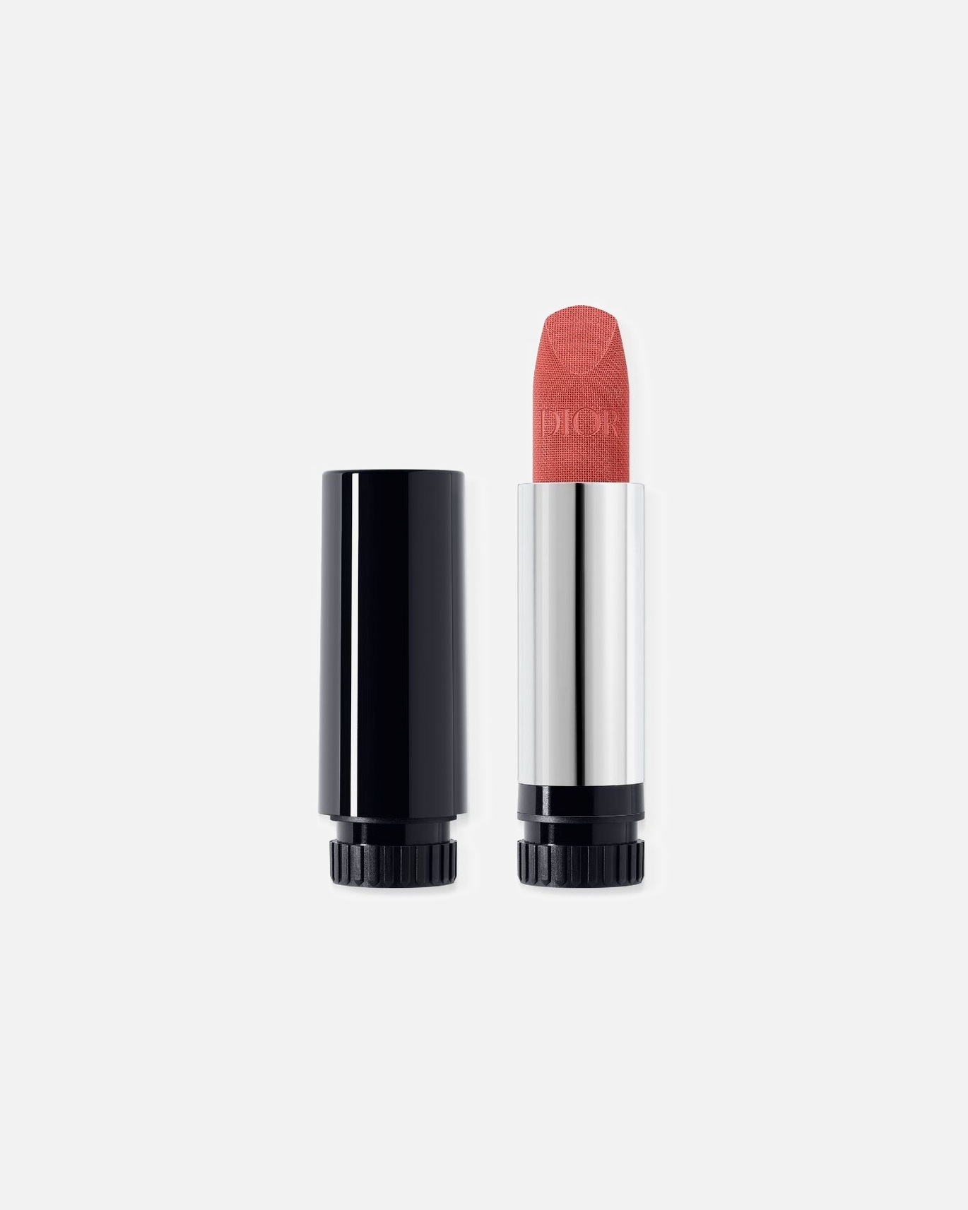 

Помада Dior, nr. velvet 772, 3.5 гр