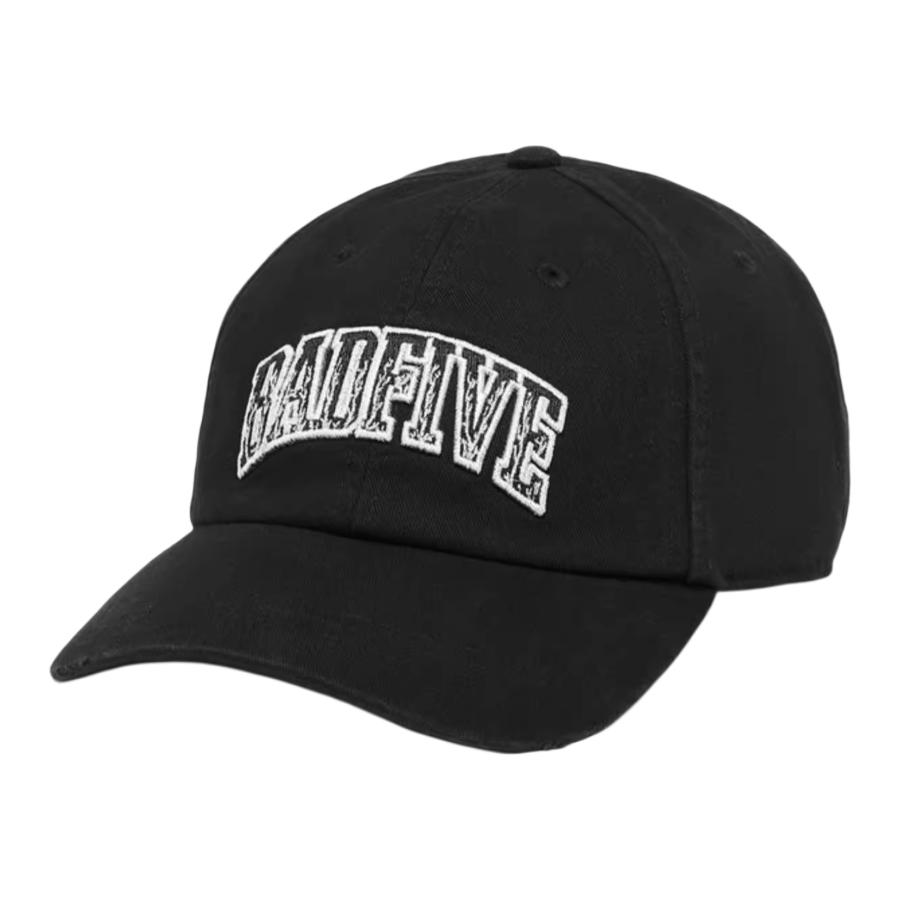 

LINING Бейсболка унисекс разноцветная, Black