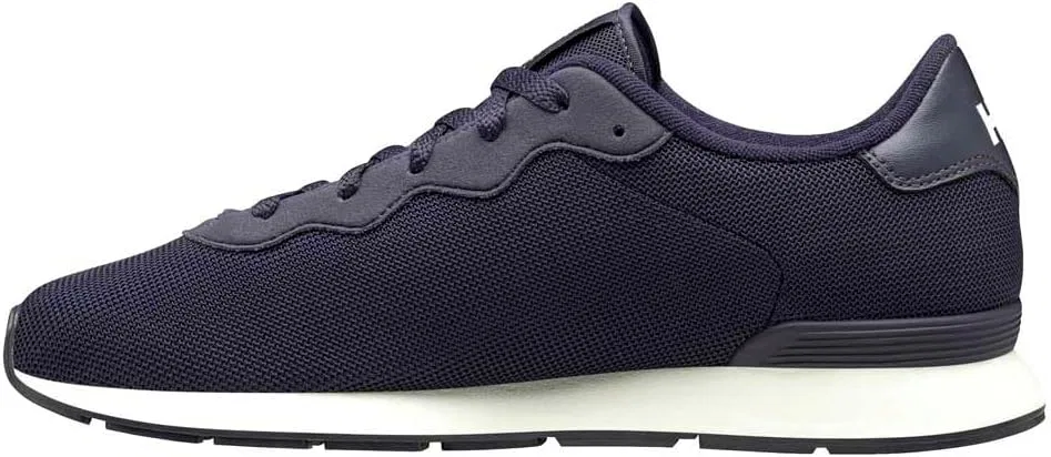 Мужские беговые кроссовки Helly Hansen Furrow 3, Navy — фото 3