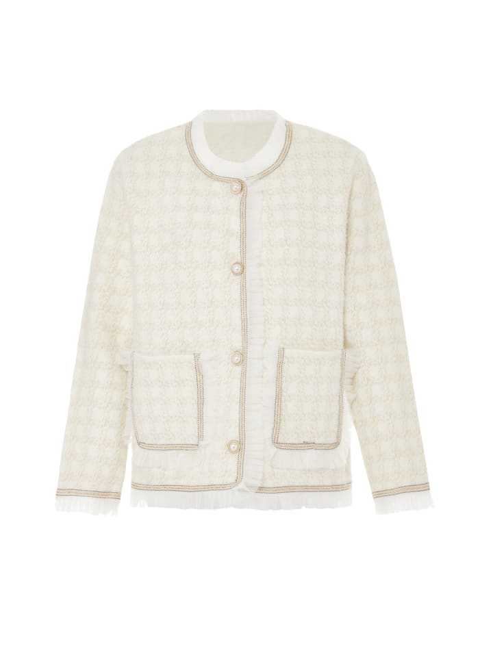 

Толстовка Usha