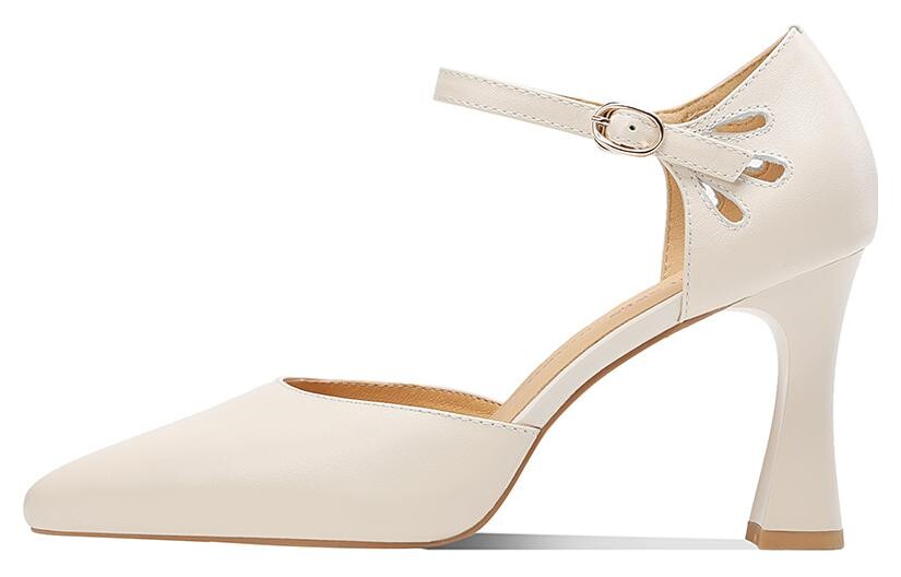 

Туфли BOSSSUNWEN High Heels Women's