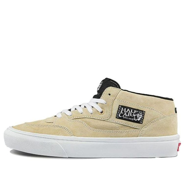 

Кроссовки cher strauberry x skate sk8-hi decon 'cheetah' Vans, черный