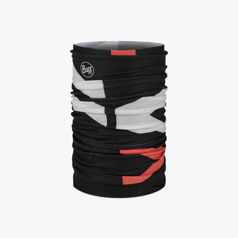 

Неквормер Buff ® Coolnet UV, Разноцветный