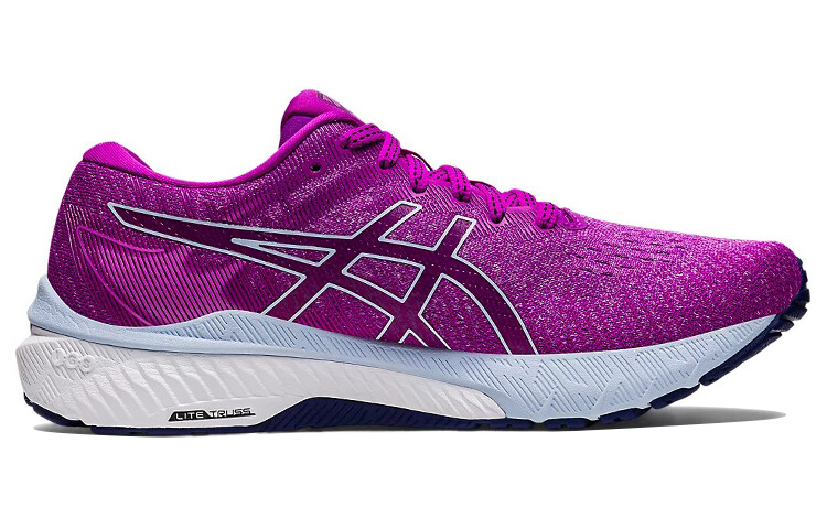 

Asics Кроссовки Женщины