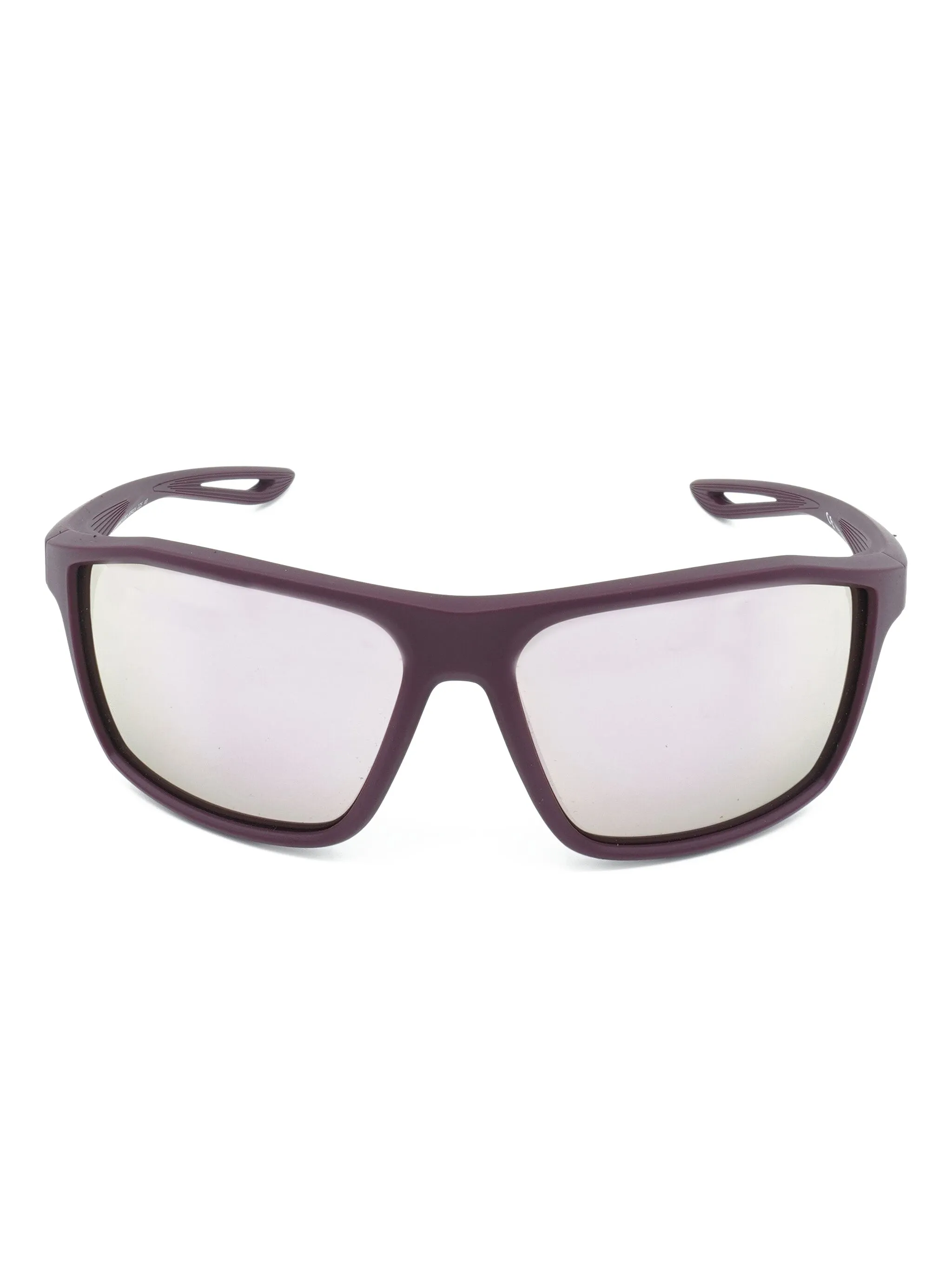 

Солнцезащитные очки Legend Nike, фиолетовый