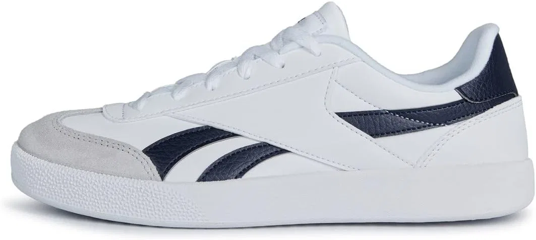 Кроссовки Reebok Ftwwht Vecnav Pugry2 — фото 2