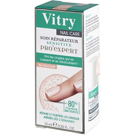 

Repair Care Sensitive Pro Expert VBIOXFA Vitry