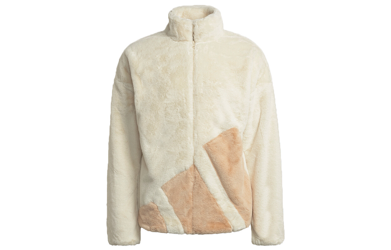 

Куртка женская Off White Adidas