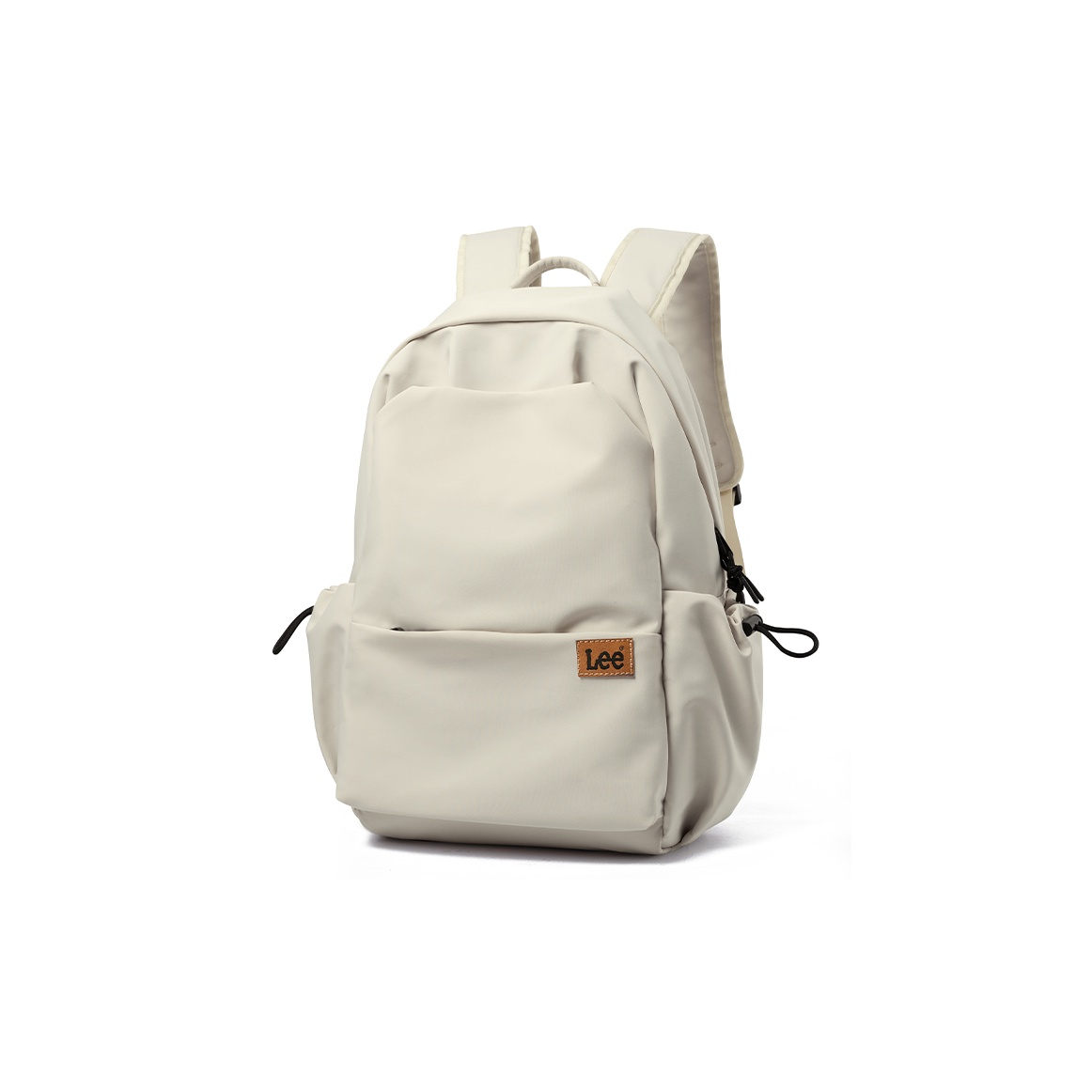 

Lee Оксфордский дорожный рюкзак для отпуска унисекс черный/хаки, Khaki[Large Capacity 29L]