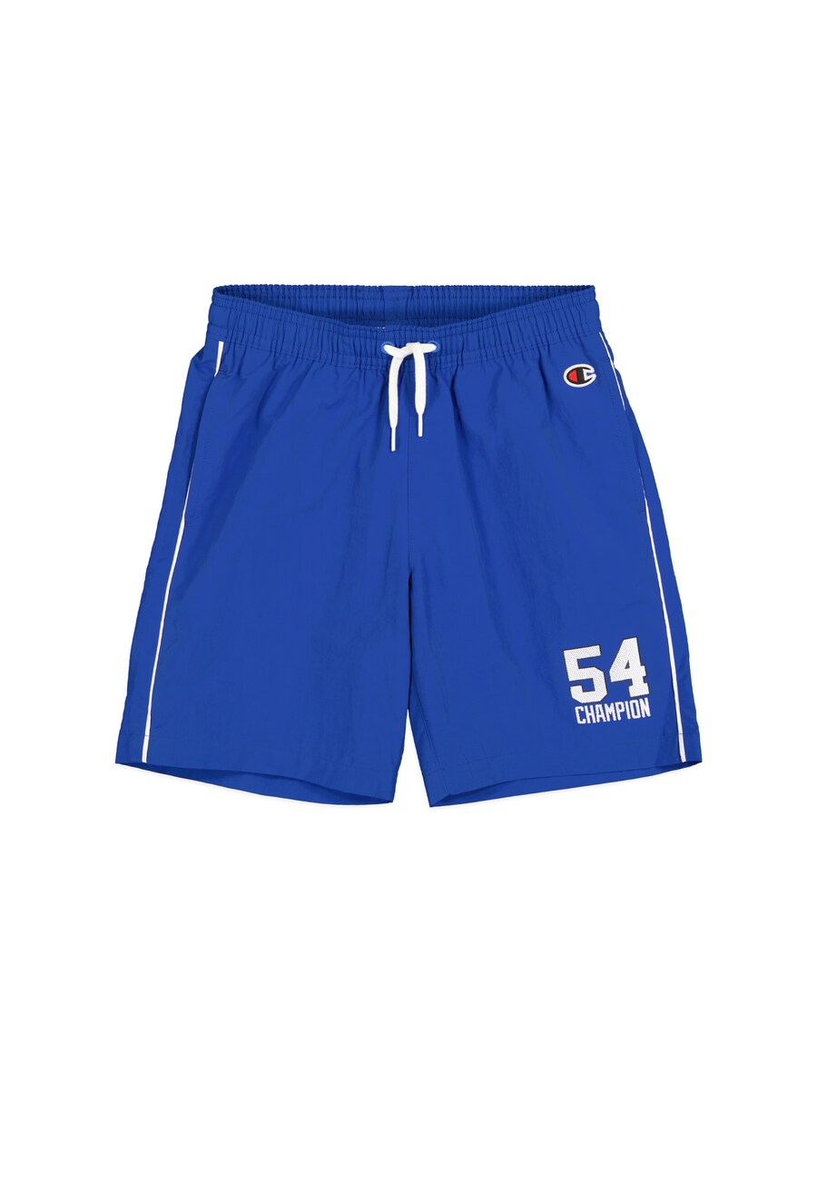 

Шорты для серфинга Champion Authentic Athletic Apparel, темно-синий