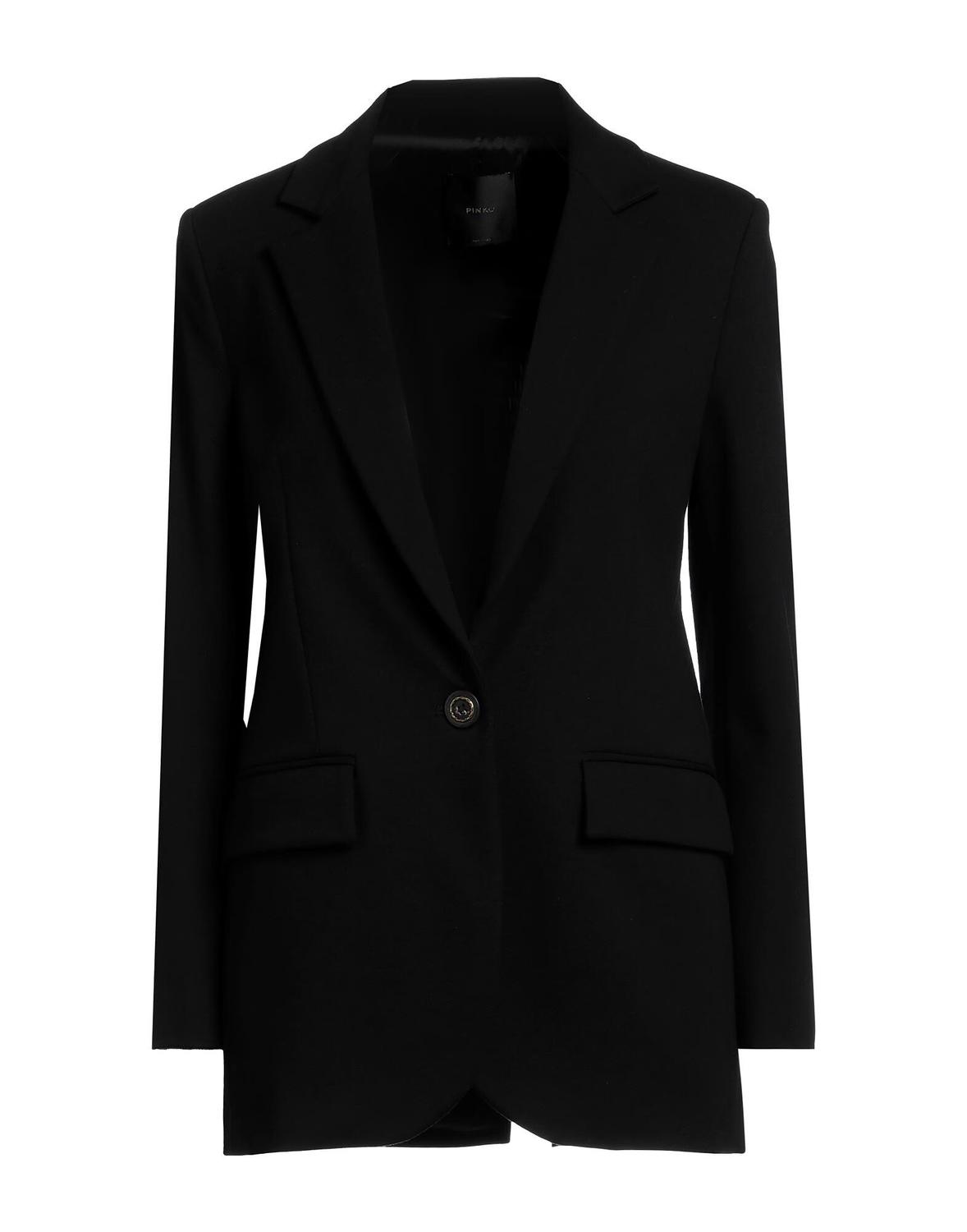 

Блейзер Pinko, черный