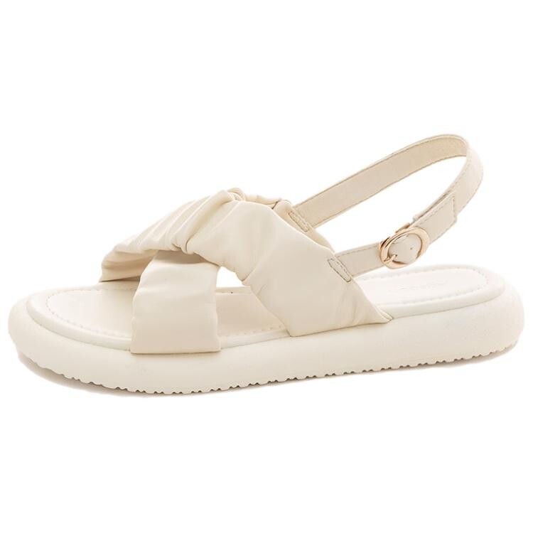 

Сандалии AGSDON One-Strap Sandals Women's