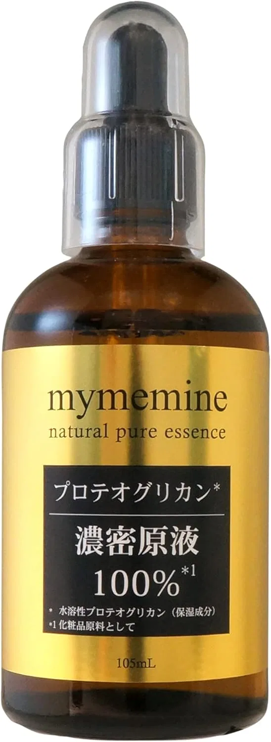 Сыворотка Mymemine — С протеогликаном, 105 мл