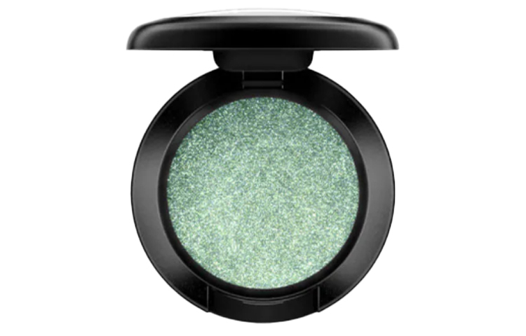 Тени для век MAC Small Eye Shadow, 1 г, #Last Dance — фото 3
