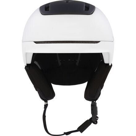 

Шлем Mod5 Mips Oakley, белый
