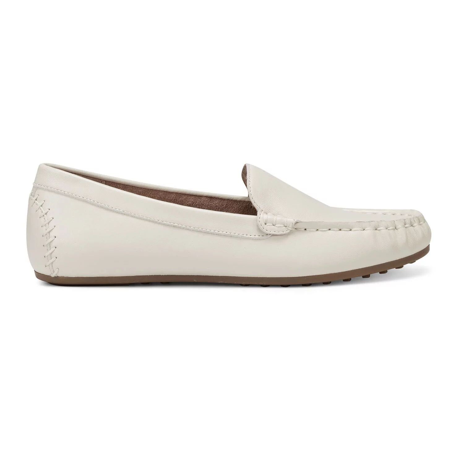 

Женские повседневные лоферы Aerosoles Over Drive Aerosoles