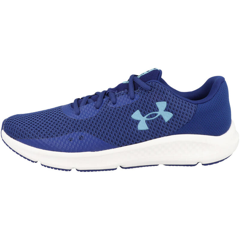 

Мужские кроссовки Charged Pursuit 3 UNDER ARMOUR, цвет blau