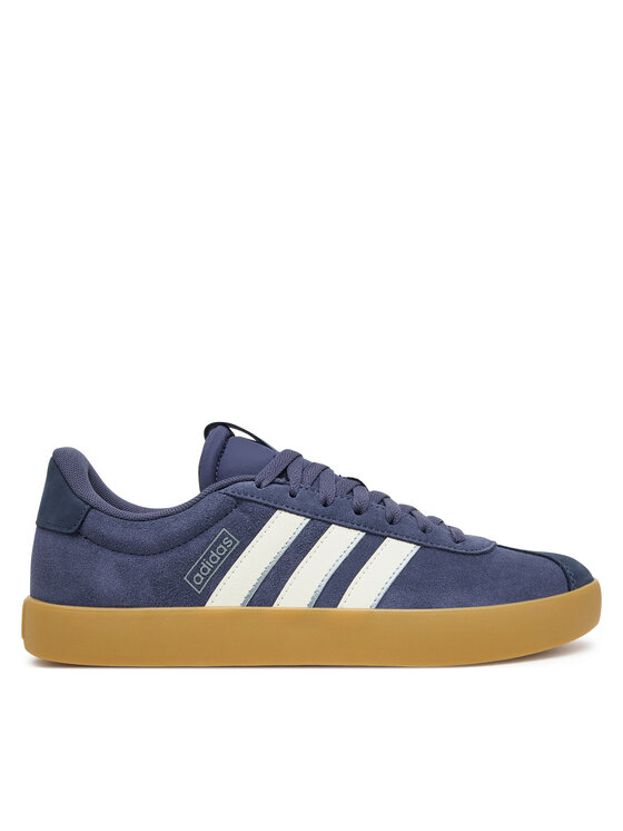 

Кроссовки VL Court 3.0 JP5289 Adidas, синий