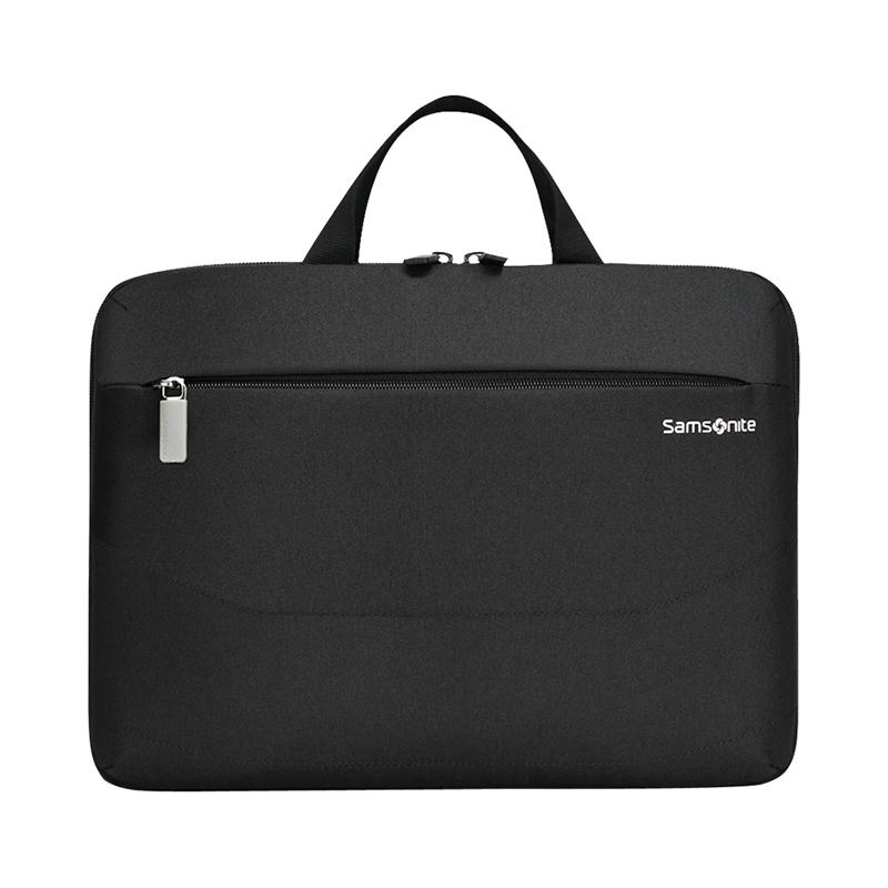 

Samsonite Тканевая сумка для ноутбука