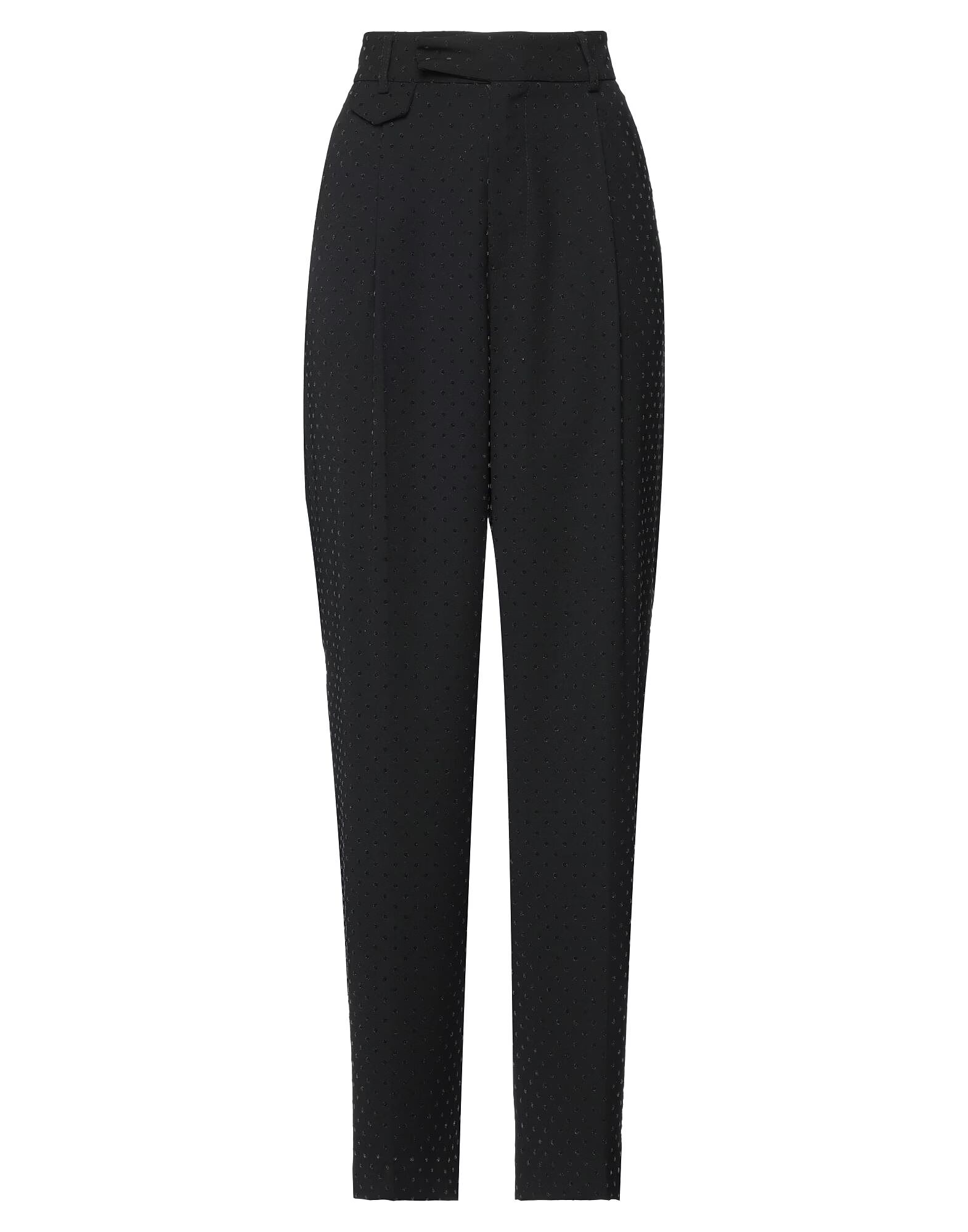 

Брюки Vicolo, черный