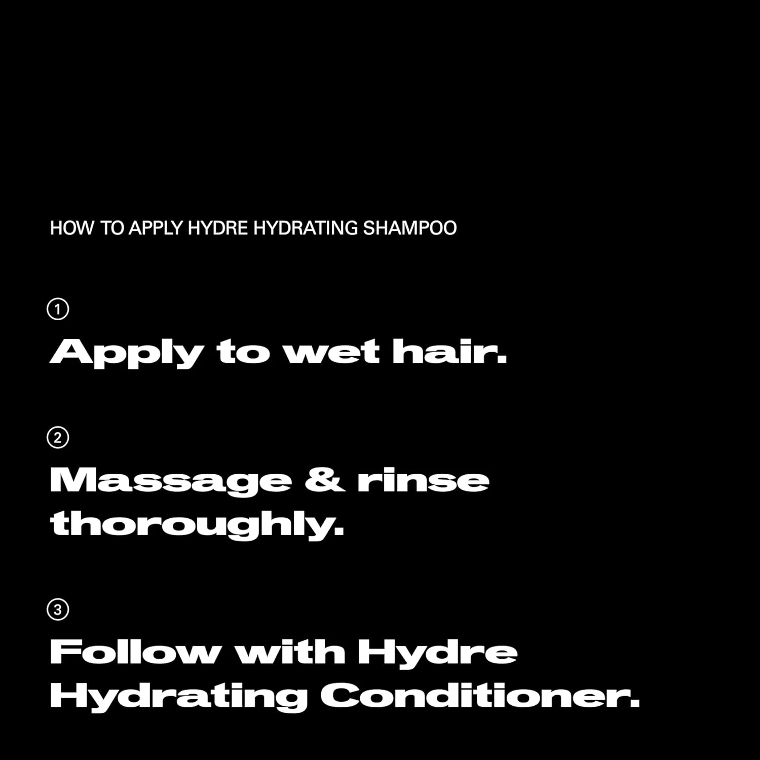 Увлажняющий шампунь Sebastian Professional Drench | Глубокое увлажнение для волос, подвергшихся химической обработке | 273 мл (1 упаковка) — фото 4