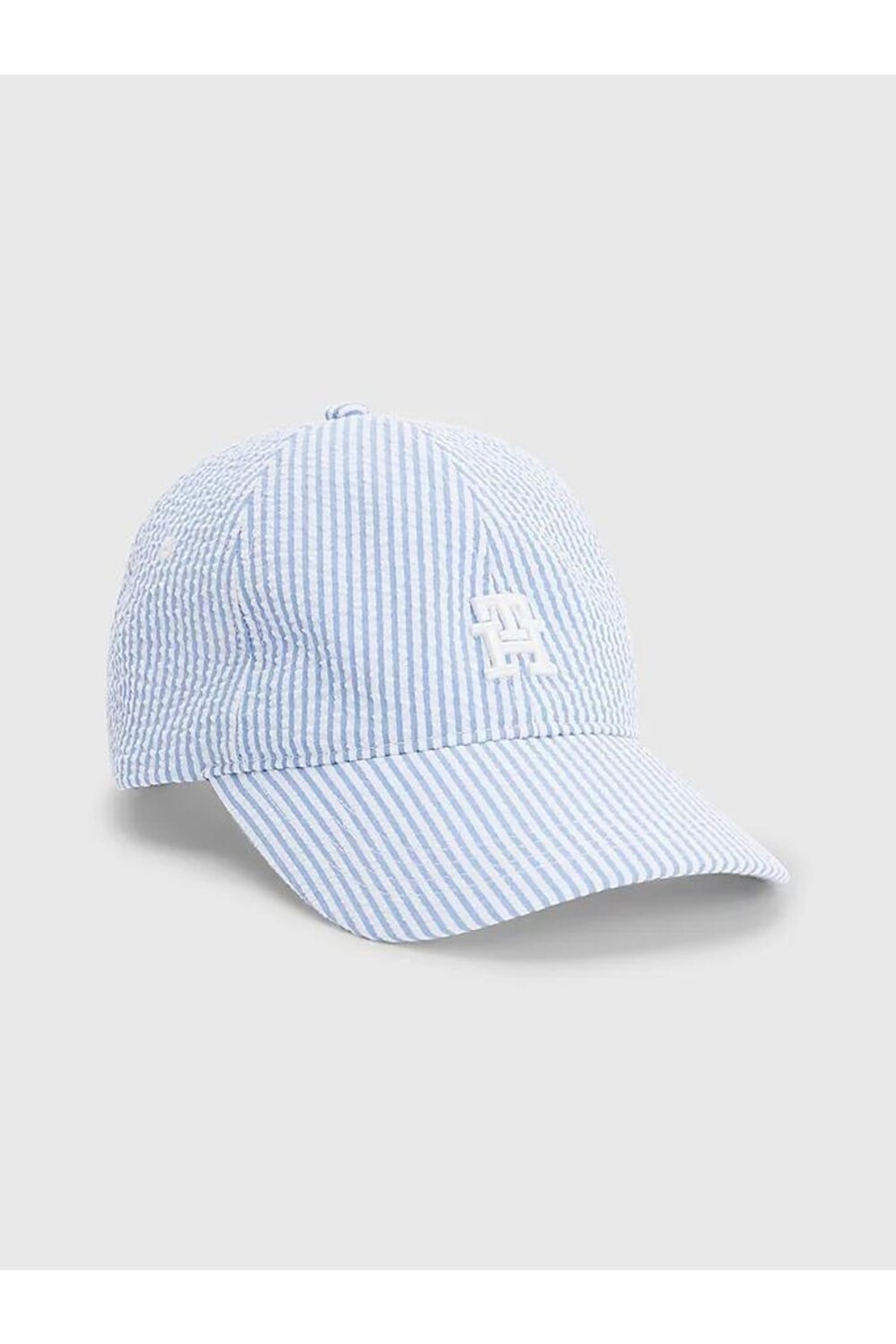 

Бейсболка Tommy Hilfiger