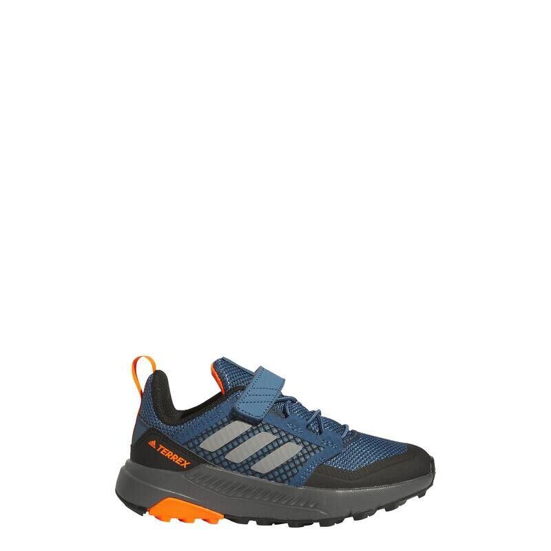 

TERREX Trailmaker походная обувь ADIDAS, цвет blau