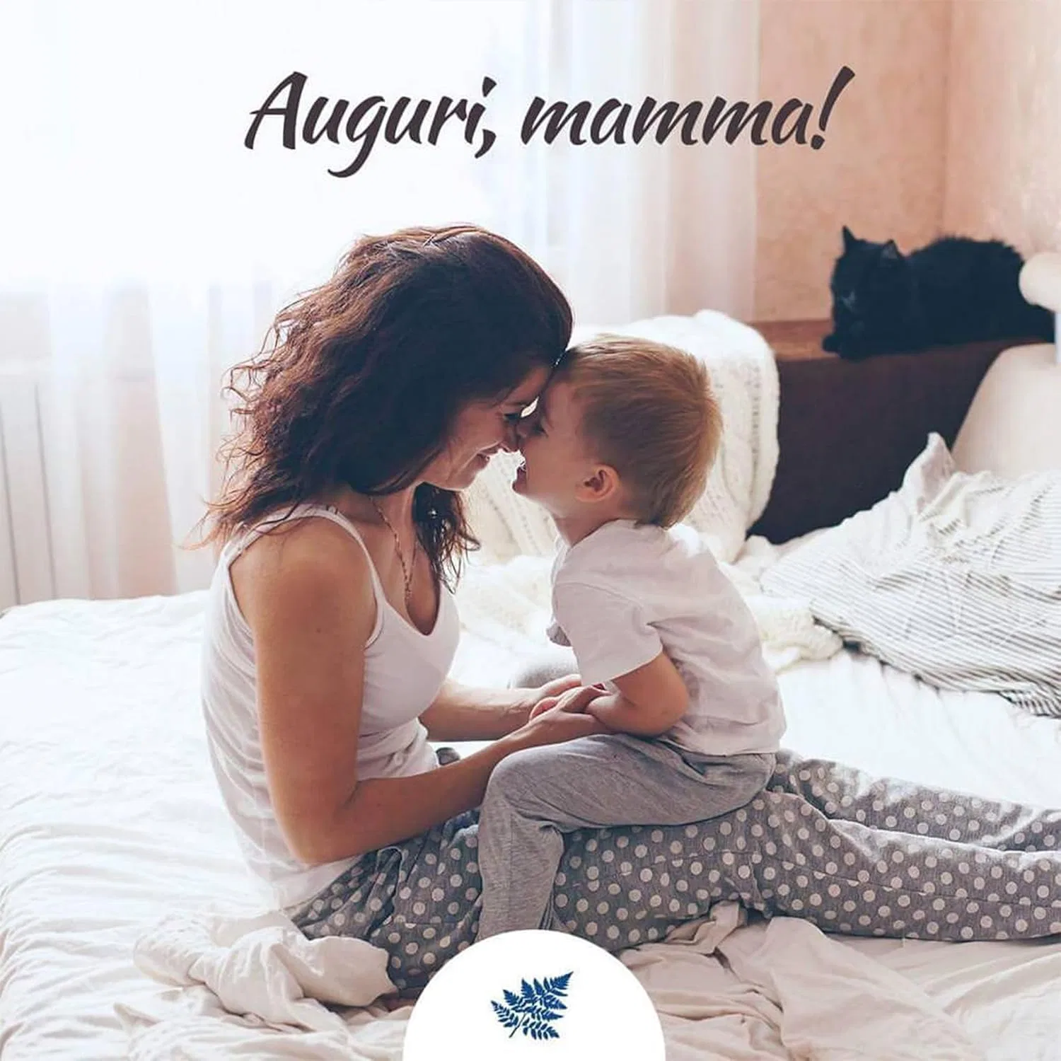 Тальк для тела Felce Azzurra Klassischer Duft Generisch — фото 2