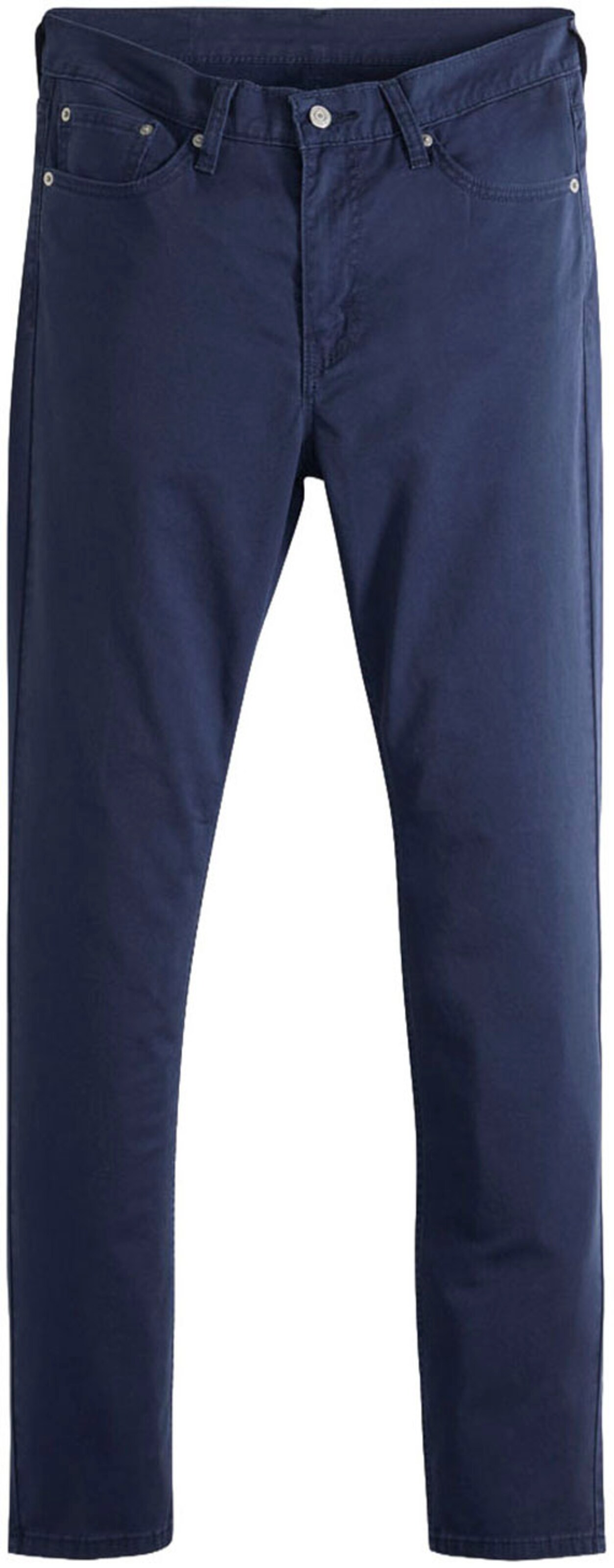 

LEVI'S Джинсы Slim fit '511' в цвете Navy