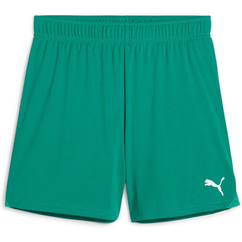 

Шорты командные вратарские шорты wmns Puma, белый