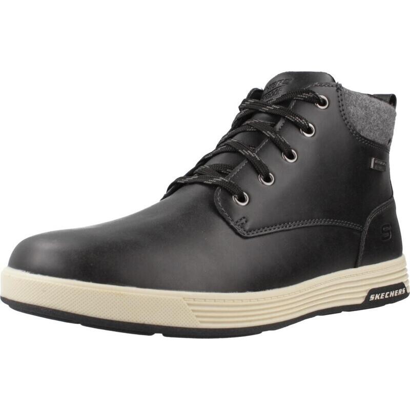 

Мужские кроссовки Skechers, черный