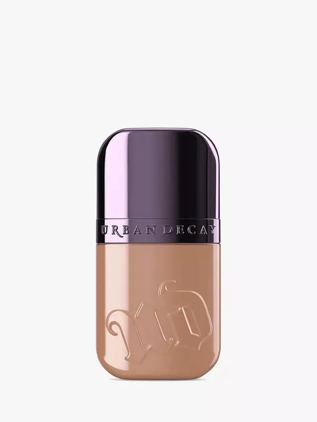 Тональный крем Face Bond Triple Power Urban Decay, 15
