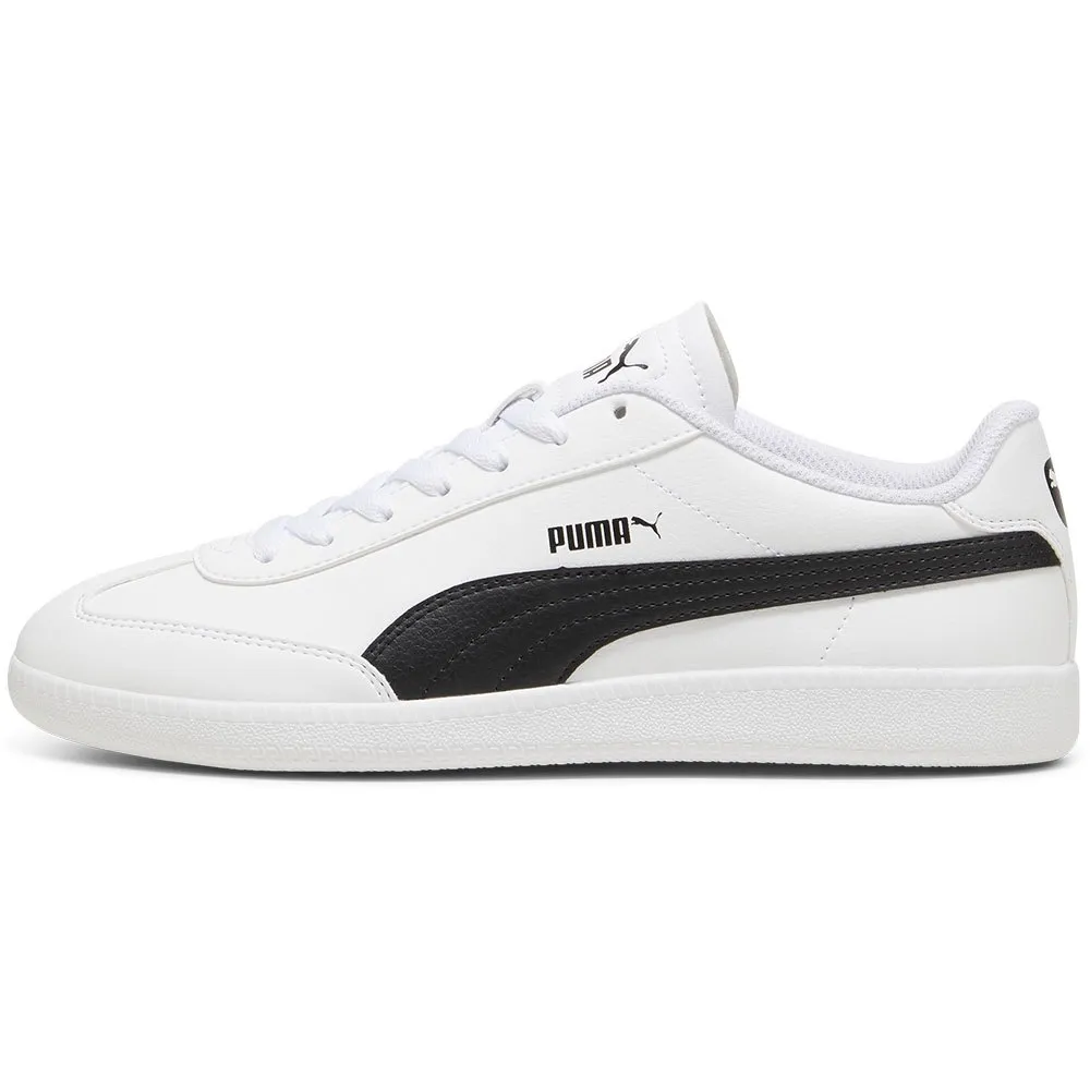 

Кроссовки Puma 9-T Sl, белый