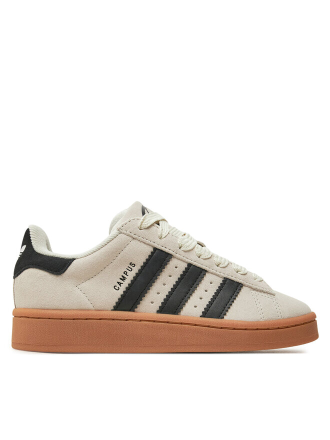 

Кроссовки adidas, серый