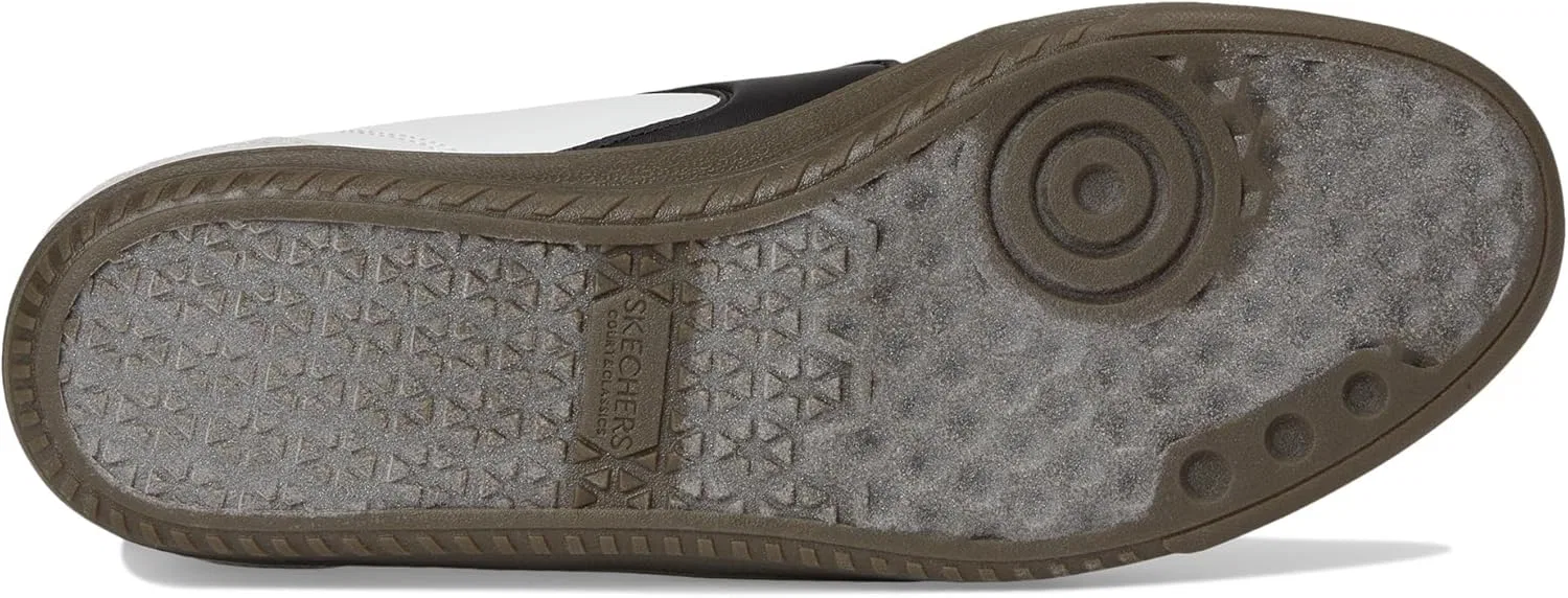 Мужские кроссовки Skechers Hotshot, White — фото 3
