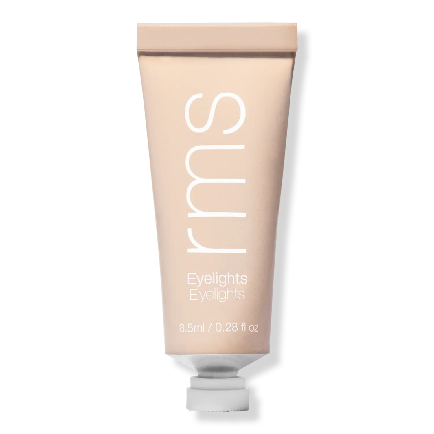 

Кремовые тени для век Eyelights RMS Beauty, Moondust (starlight champagne)