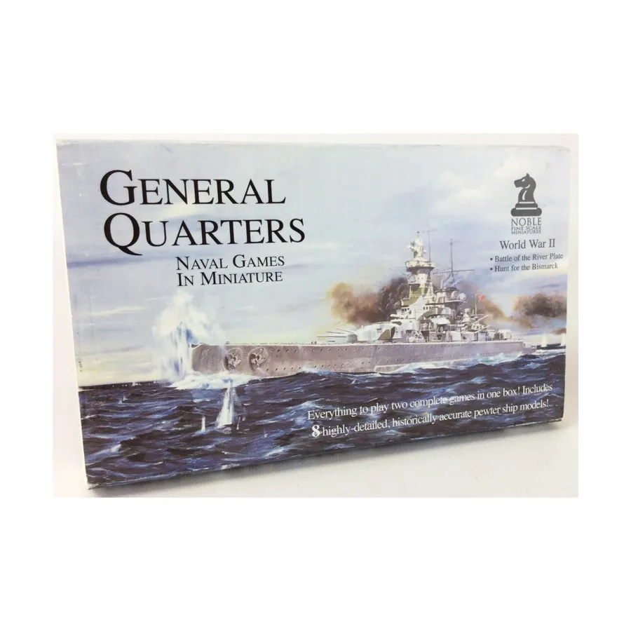 

Общие помещения, Historical Miniature Rules (Noble Miniatures)