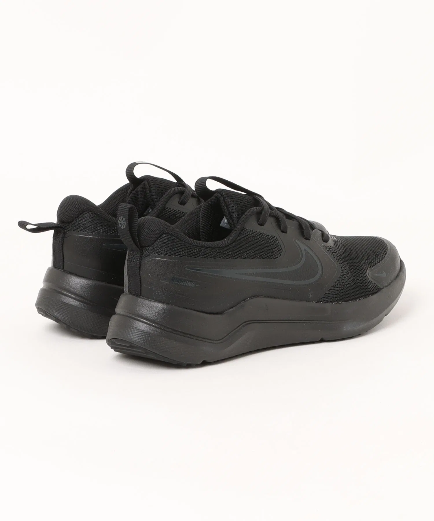 Детские кроссовки Nike Cosmic Runner GS — фото 2