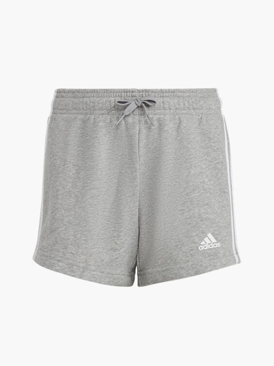 

Шорты Adidas, черный