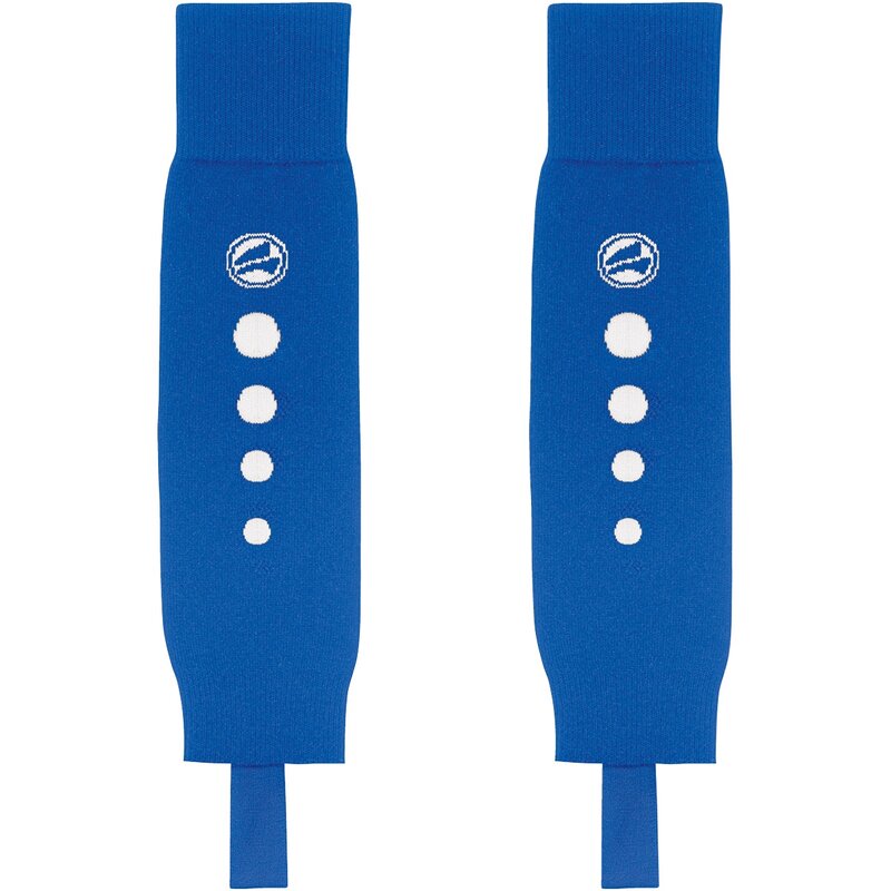 

Носки Рома для взрослых Jako, синий