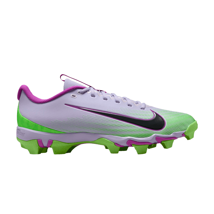 

Кроссовки Vapor Shark 3 'Joker', фиолетовый