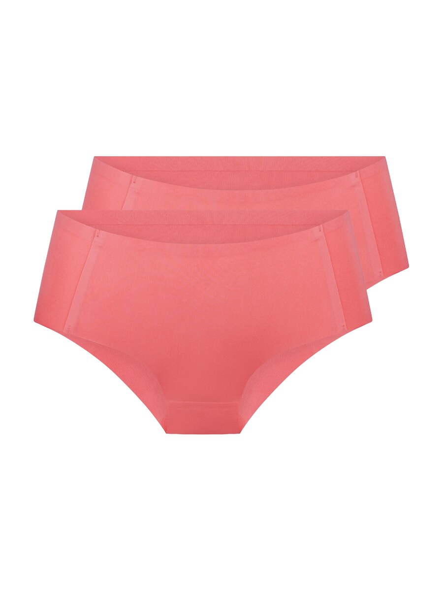 

Мужские шорты LingaDore, цвет Coral
