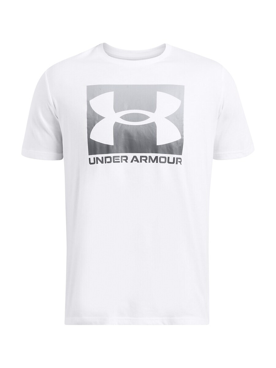 

Спортивная футболка UNDER ARMOUR Performance, белый